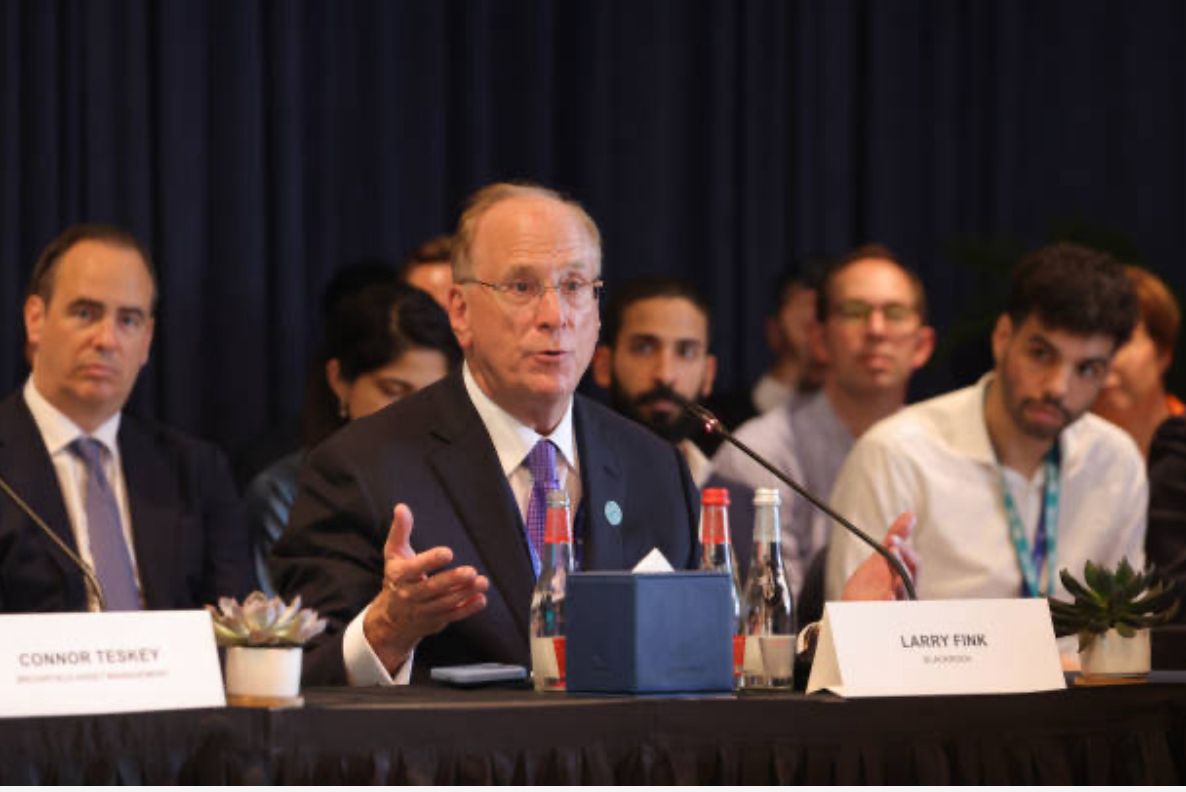 About GTE TRADE OPTION